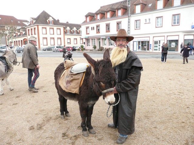 carnval 17 mars 2013 (36).jpg